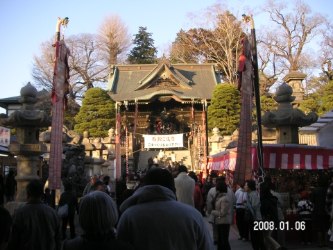 s_PICT0009.jpg